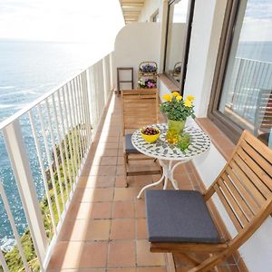 Apartamento Estudio
